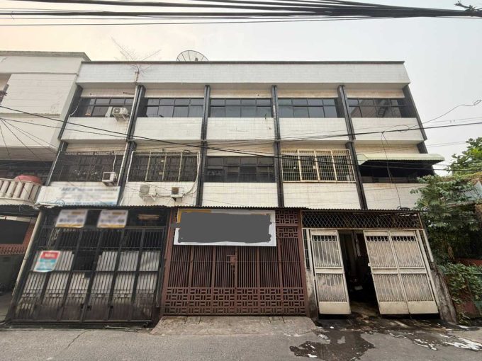 DIJUAL KOST KOSTAN KOLONEL ATMO PALEMBANG (1)