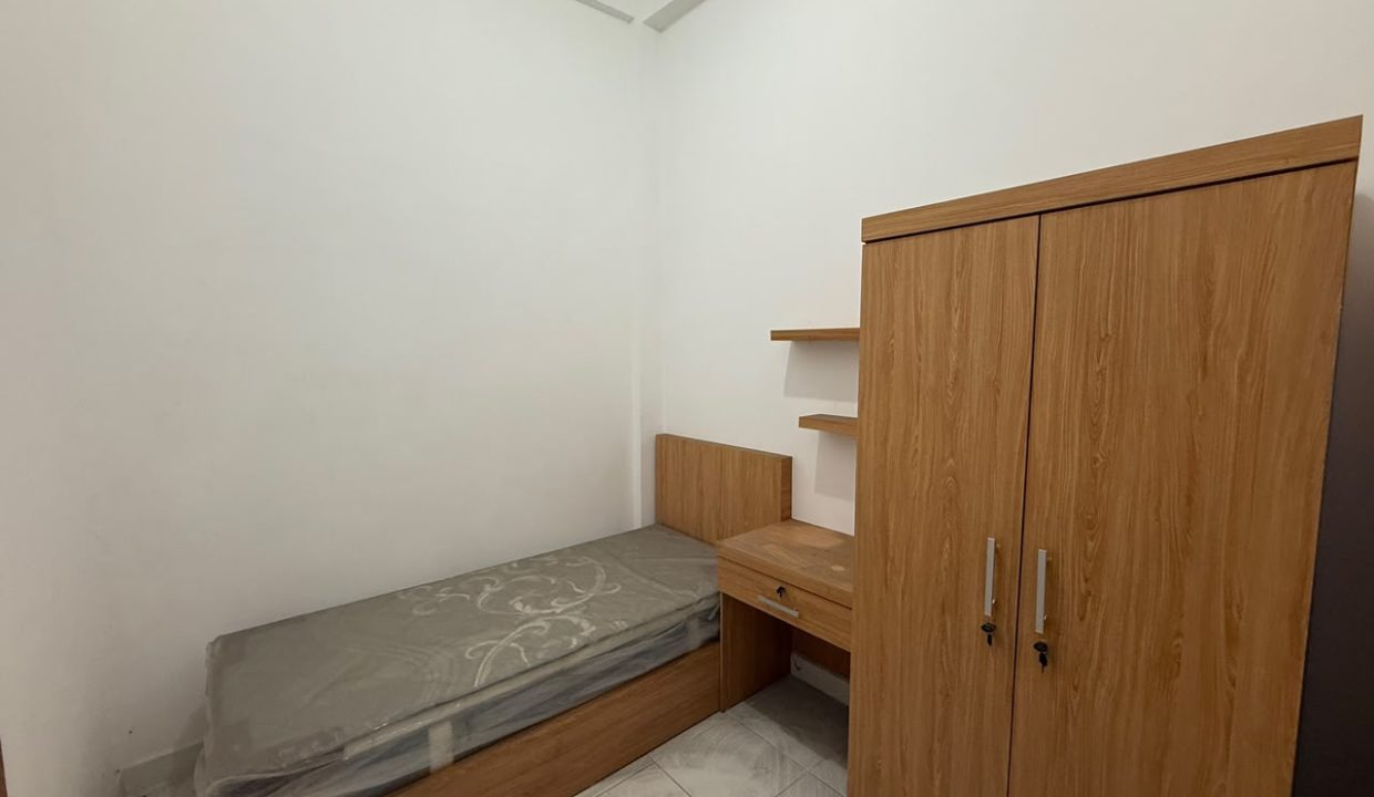 DIJUAL KOST KOSTAN KOLONEL ATMO PALEMBANG (11)