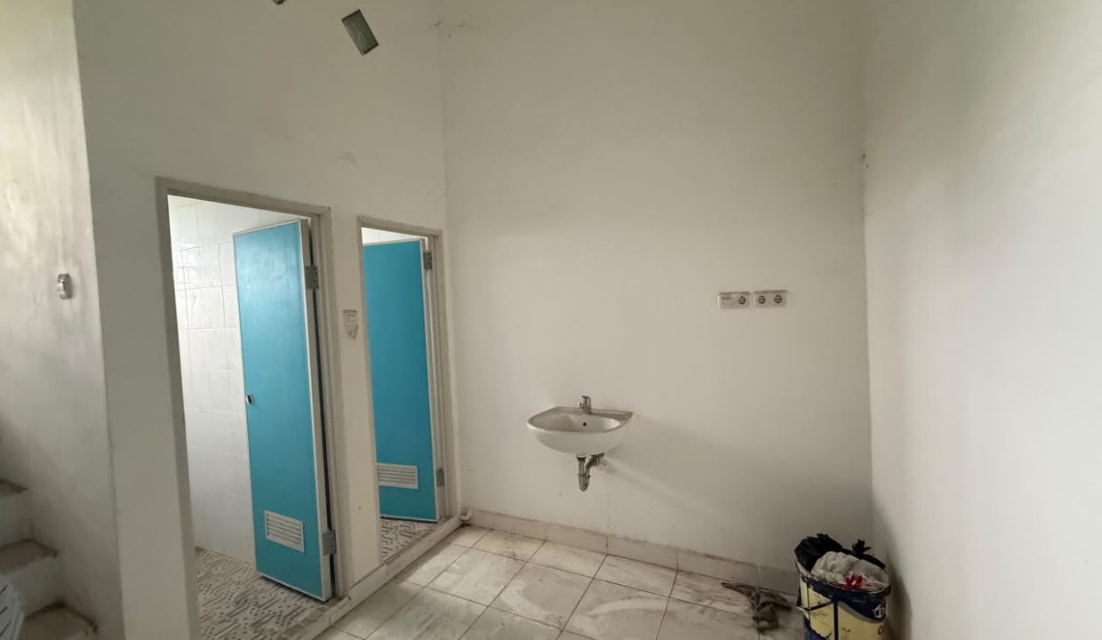 DIJUAL KOST KOSTAN KOLONEL ATMO PALEMBANG (12)