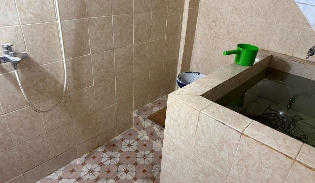 DIJUAL KOST KOSTAN KOLONEL ATMO PALEMBANG (13)