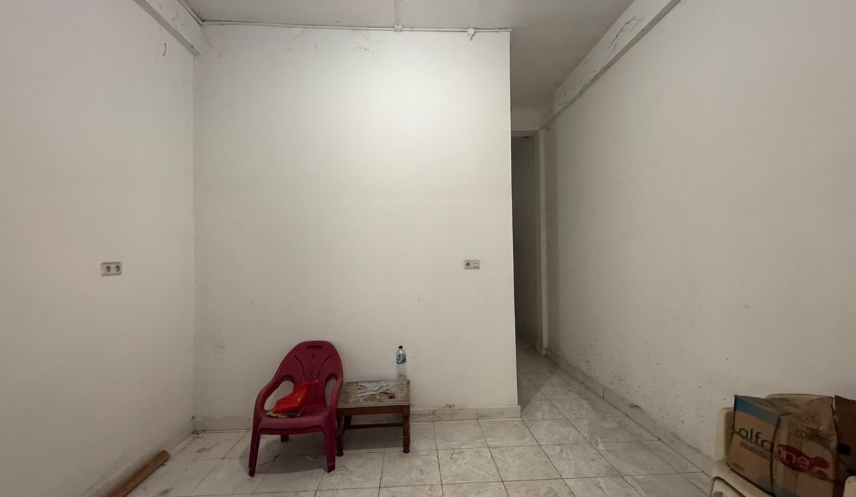 DIJUAL KOST KOSTAN KOLONEL ATMO PALEMBANG (17)