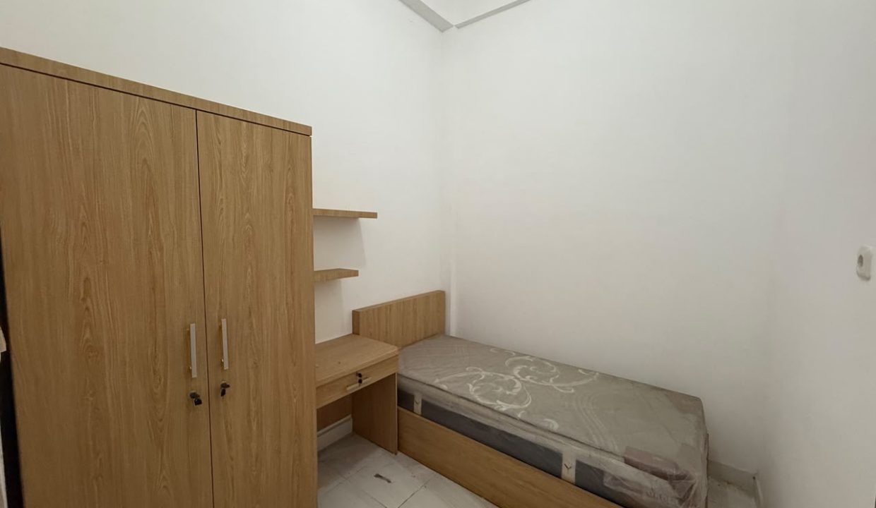 DIJUAL KOST KOSTAN KOLONEL ATMO PALEMBANG (18)