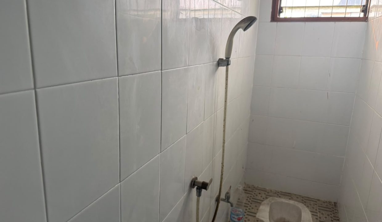 DIJUAL KOST KOSTAN KOLONEL ATMO PALEMBANG (19)