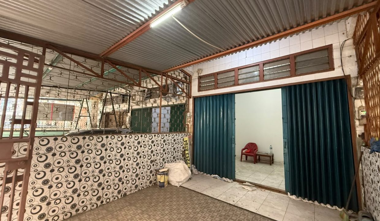DIJUAL KOST KOSTAN KOLONEL ATMO PALEMBANG (23)