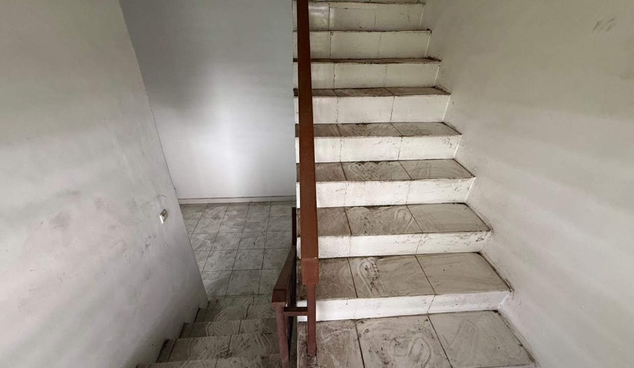 DIJUAL KOST KOSTAN KOLONEL ATMO PALEMBANG (24)