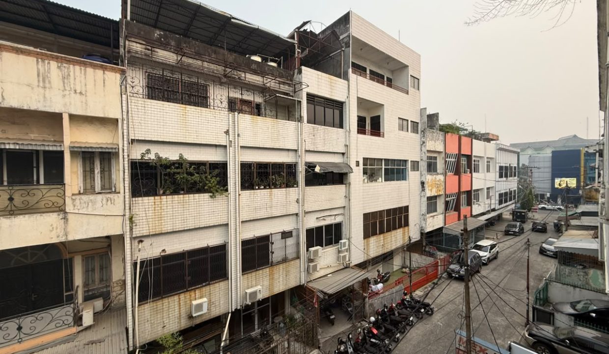 DIJUAL KOST KOSTAN KOLONEL ATMO PALEMBANG (4)