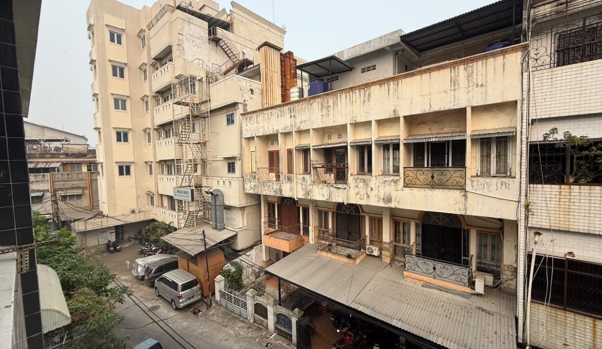 DIJUAL KOST KOSTAN KOLONEL ATMO PALEMBANG (7)