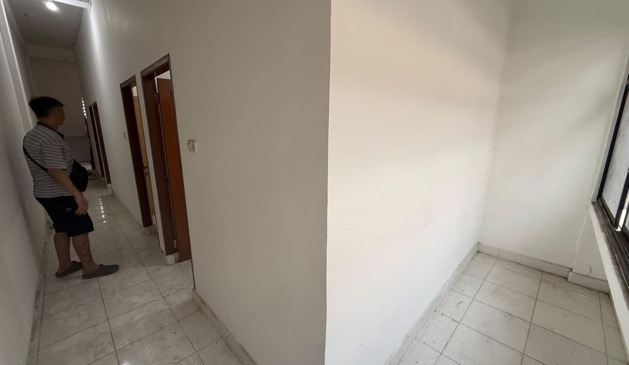 DIJUAL KOST KOSTAN KOLONEL ATMO PALEMBANG (8)