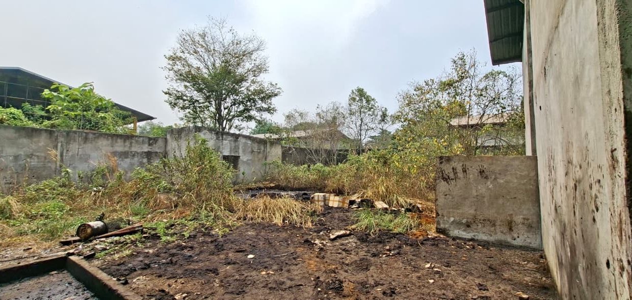 DIJUAL LAHAN GUDANG TANJUNG API API BANYUASIN (10)