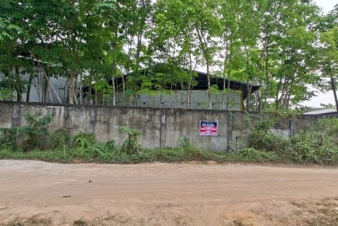 DIJUAL LAHAN GUDANG TANJUNG API API BANYUASIN (1)