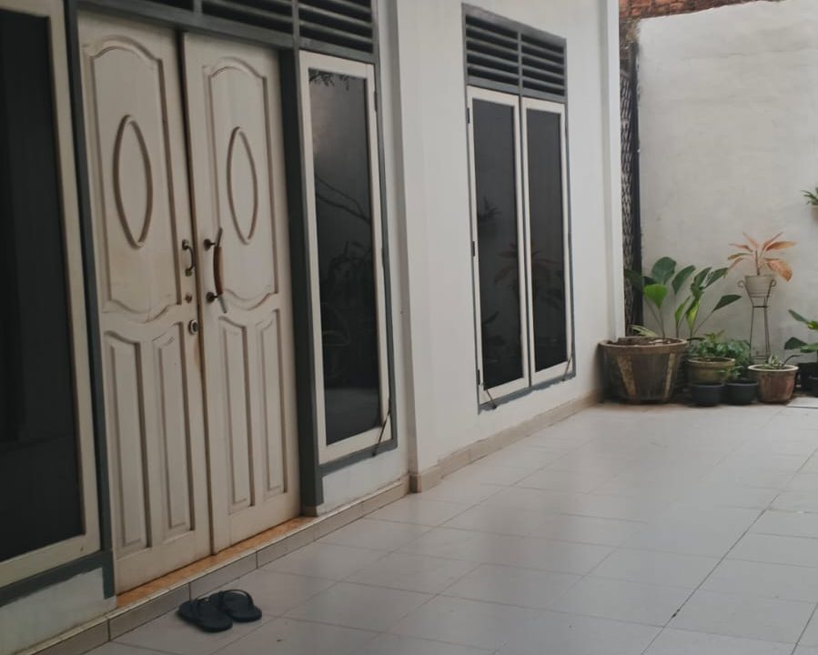 DIJUAL LAHAN USAHA JALAN VETERAN PALEMBANG (3)
