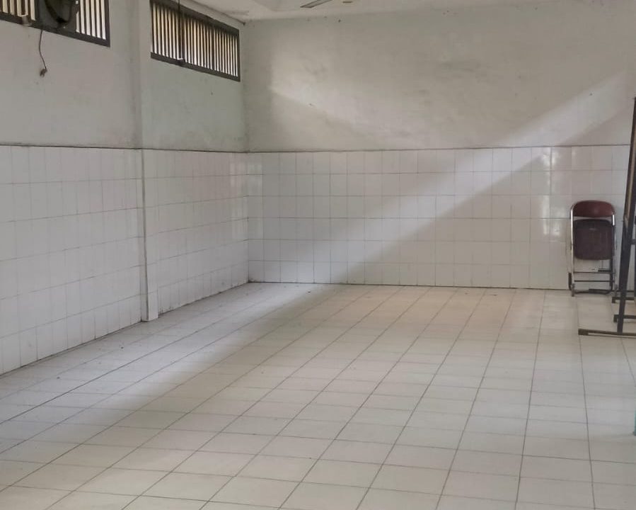 DIJUAL LAHAN USAHA JALAN VETERAN PALEMBANG (8)