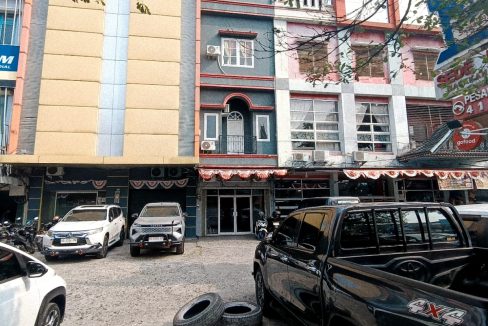 DIJUAL RUKO BASUKI RAHMAT PALEMBANG (1)