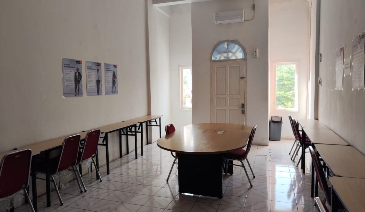 DIJUAL RUKO BASUKI RAHMAT PALEMBANG (10)