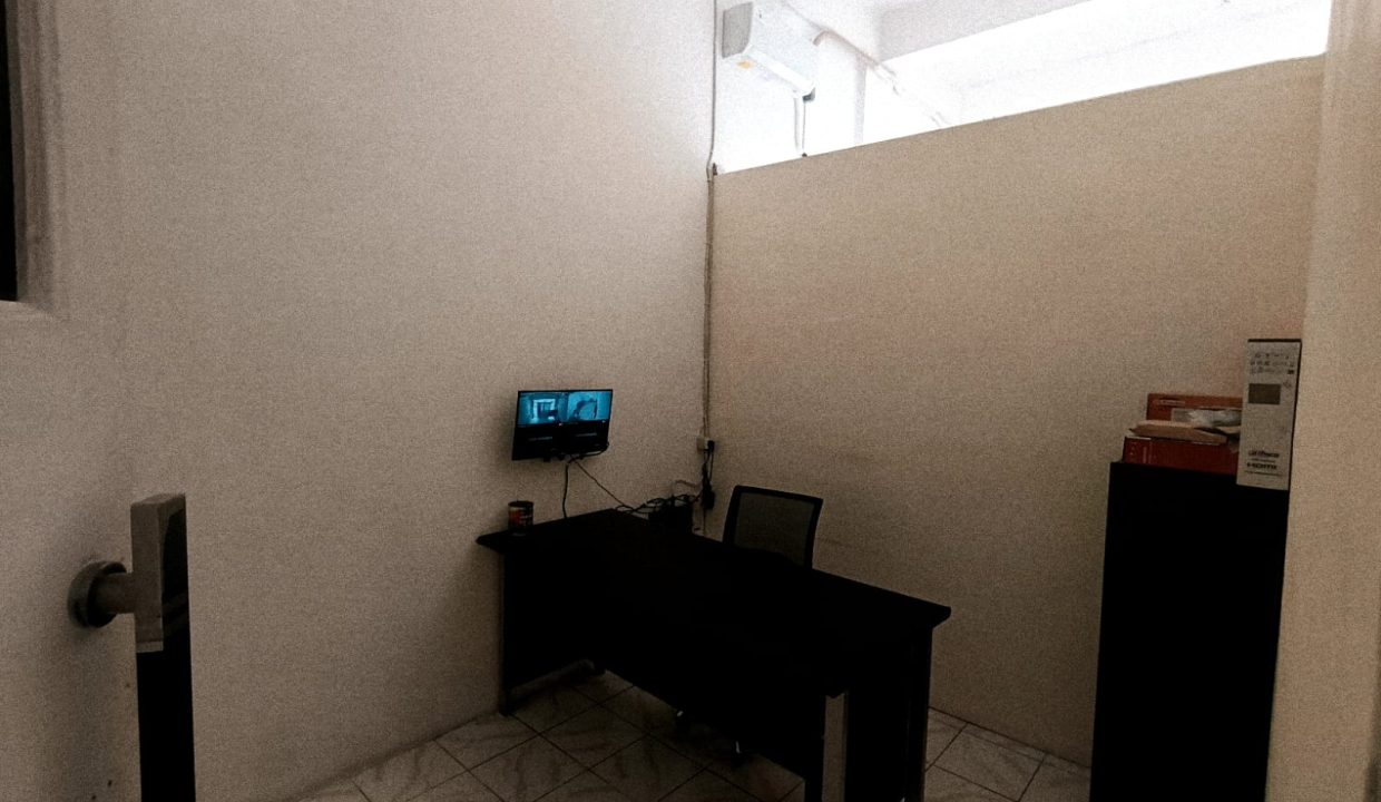 DIJUAL RUKO BASUKI RAHMAT PALEMBANG (11)