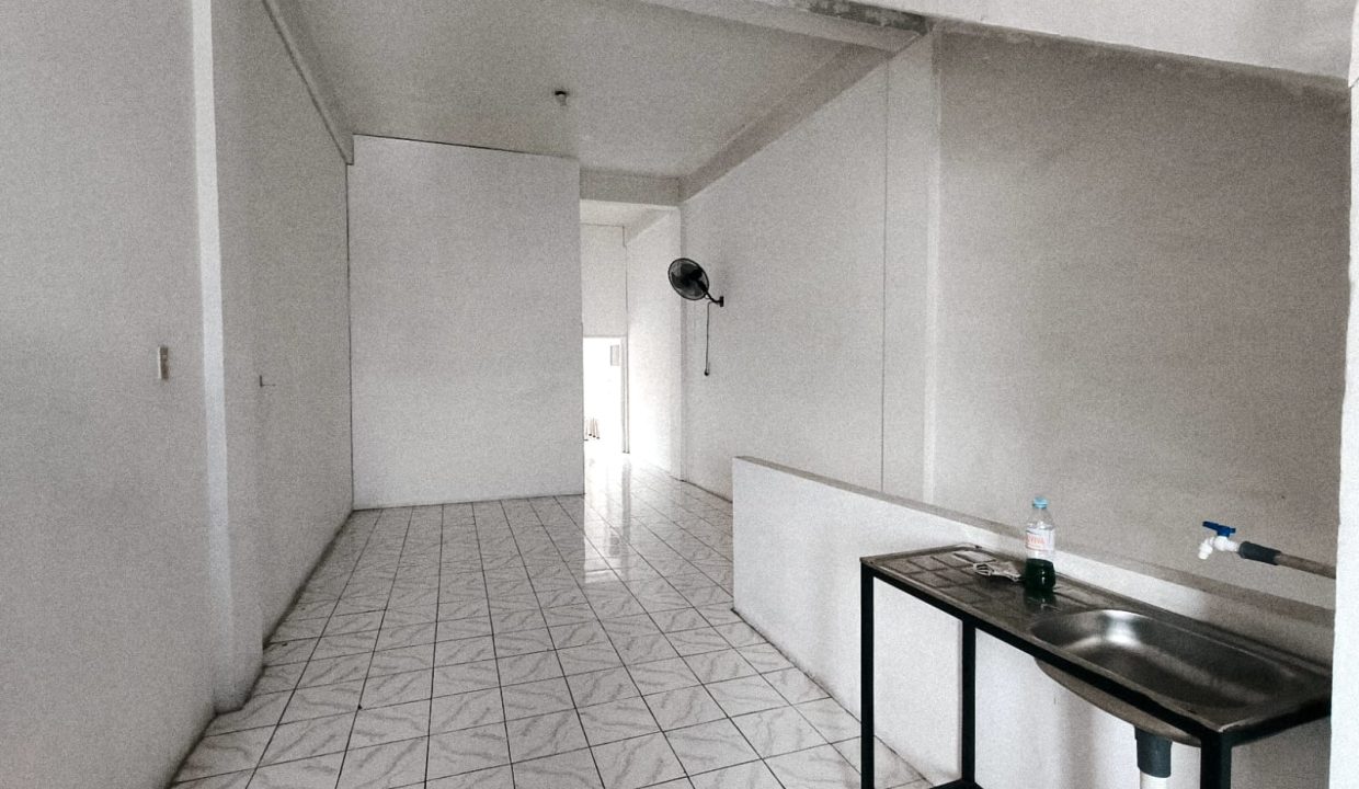 DIJUAL RUKO BASUKI RAHMAT PALEMBANG (12)