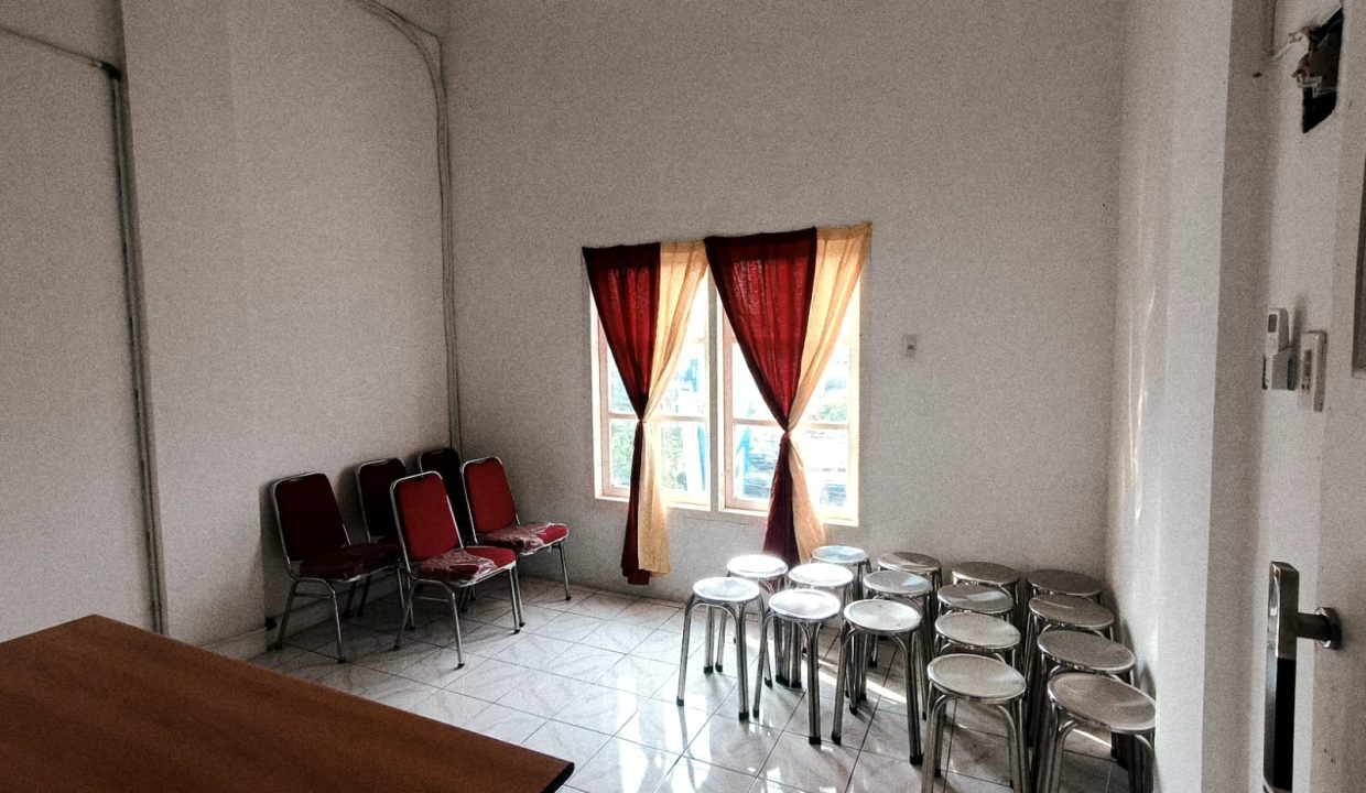DIJUAL RUKO BASUKI RAHMAT PALEMBANG (2)