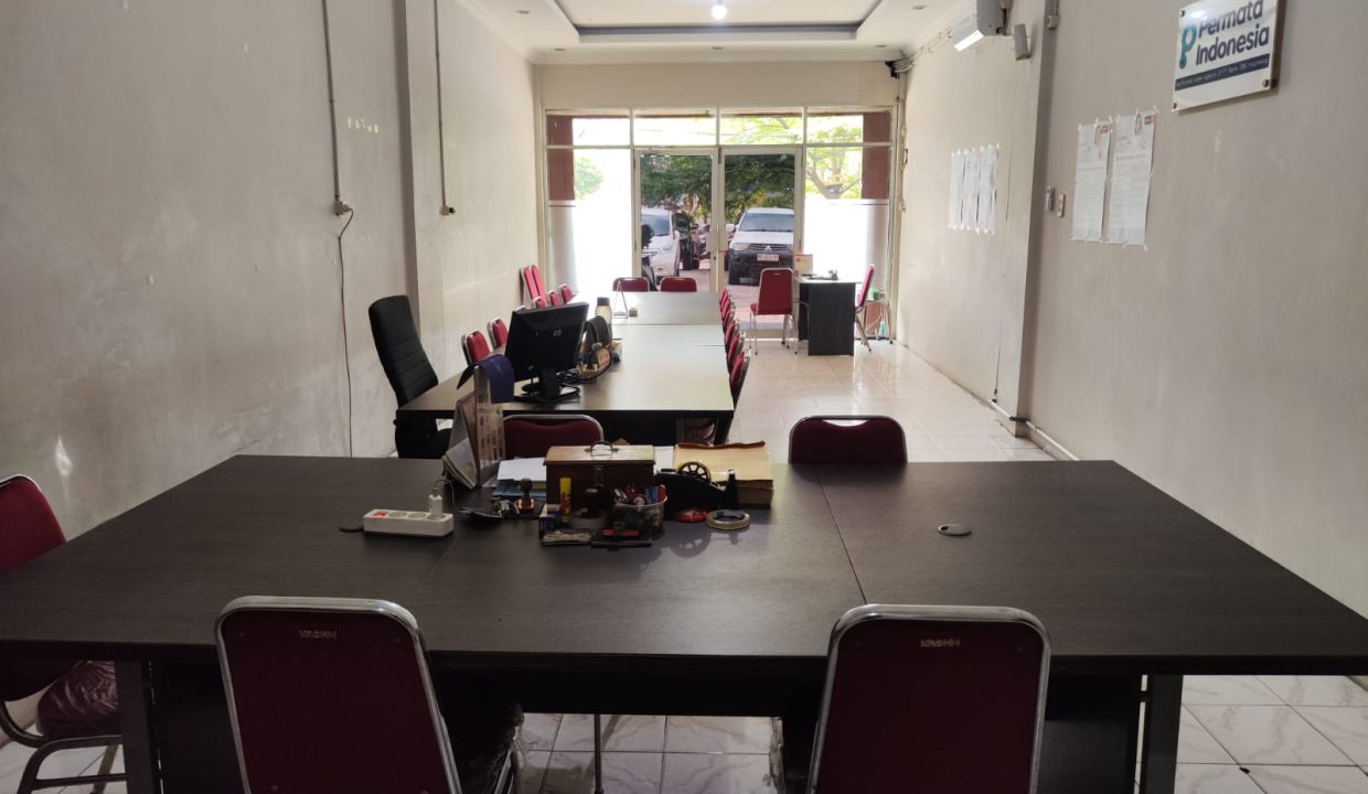 DIJUAL RUKO BASUKI RAHMAT PALEMBANG (5)