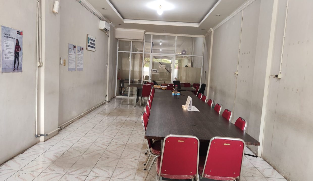 DIJUAL RUKO BASUKI RAHMAT PALEMBANG (6)