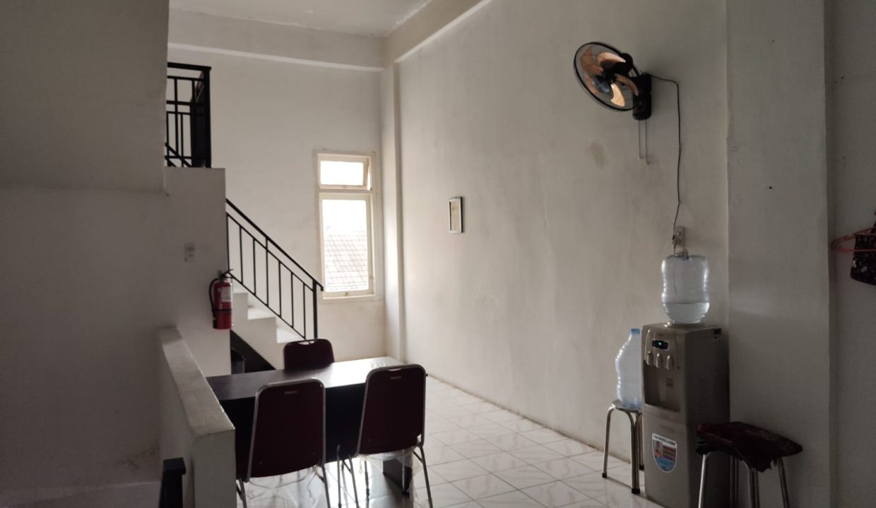 DIJUAL RUKO BASUKI RAHMAT PALEMBANG (9)