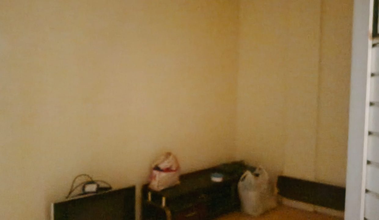 DIJUAL RUKO GANDENG M ISA PALEMBANG (10)