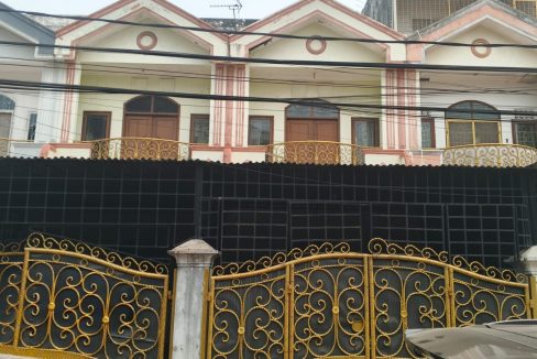 DIJUAL RUKO GANDENG M ISA PALEMBANG (1)