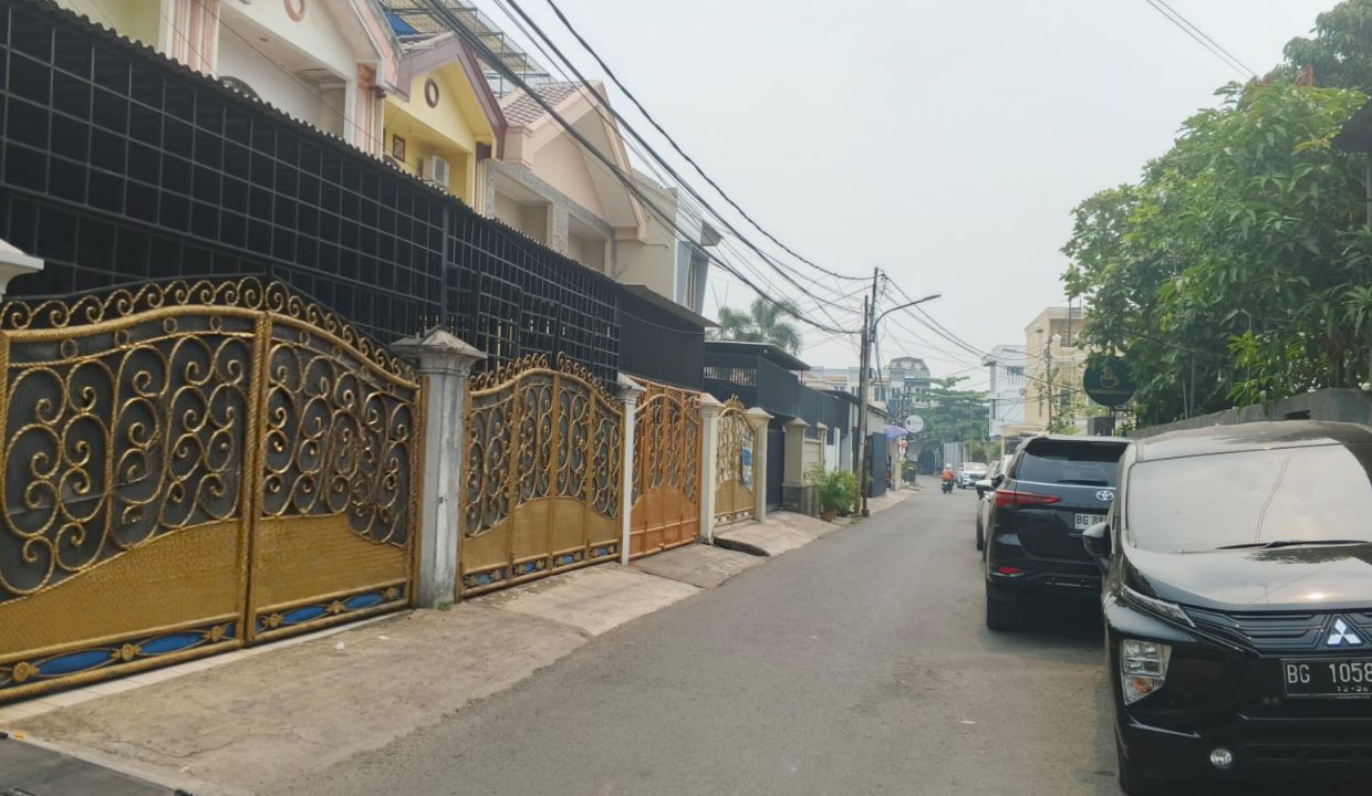DIJUAL RUKO GANDENG M ISA PALEMBANG (5)