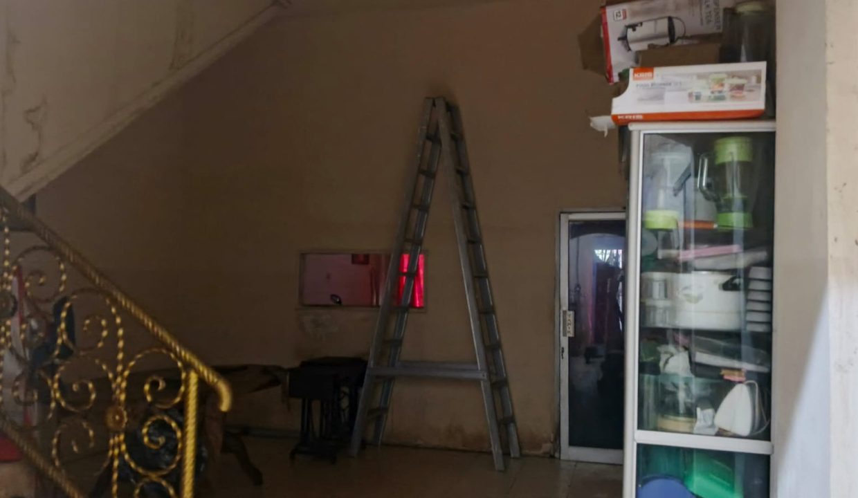 DIJUAL RUKO GANDENG M ISA PALEMBANG (6)