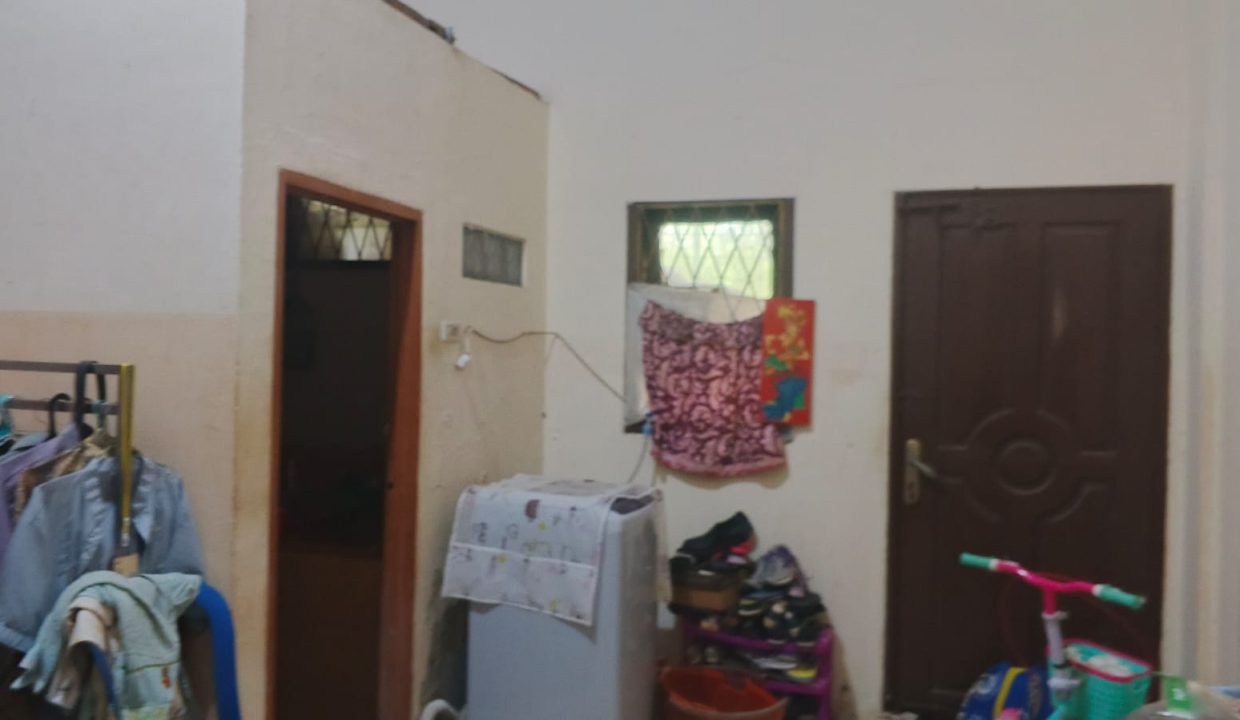DIJUAL RUKO GANDENG M ISA PALEMBANG (7)