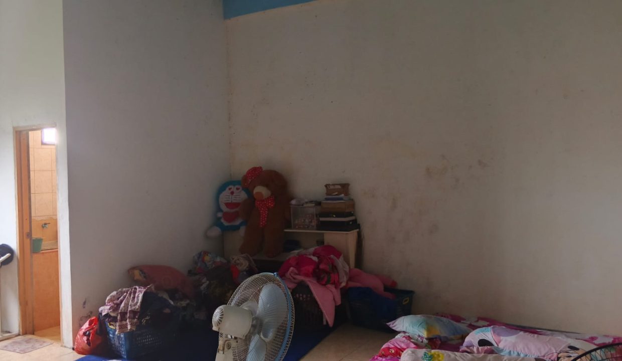 DIJUAL RUKO GANDENG M ISA PALEMBANG (8)