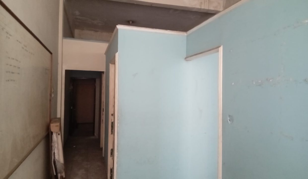 DIJUAL RUKO JALAN RADIAL DERETAN TRANSMART PALEMBANG (6)