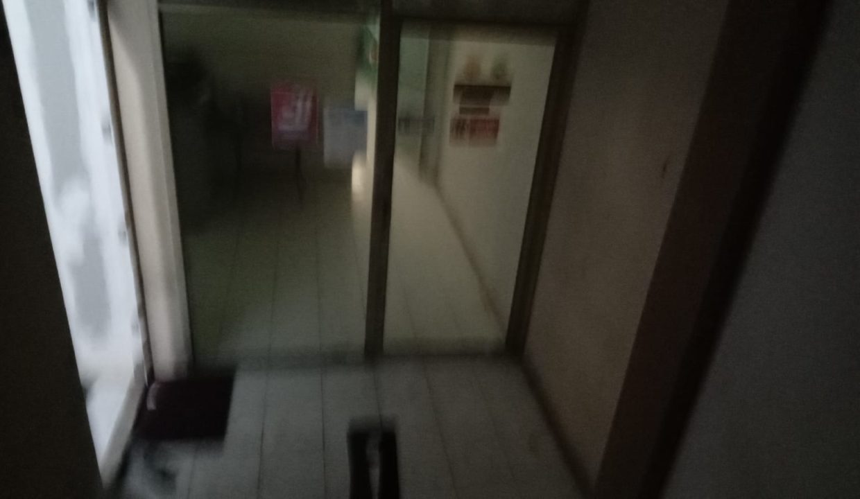 DIJUAL RUKO JALAN RADIAL DERETAN TRANSMART PALEMBANG (9)