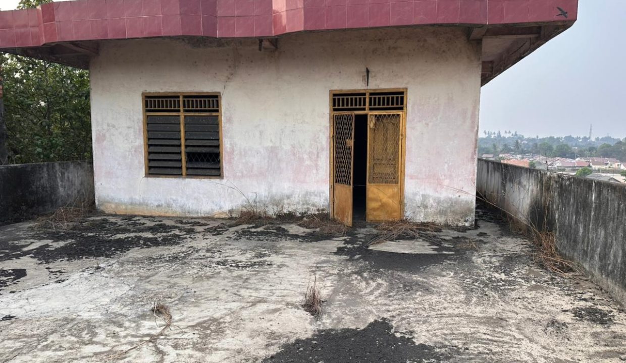 DIJUAL RUKO KM 18 PALEMBANG (5)