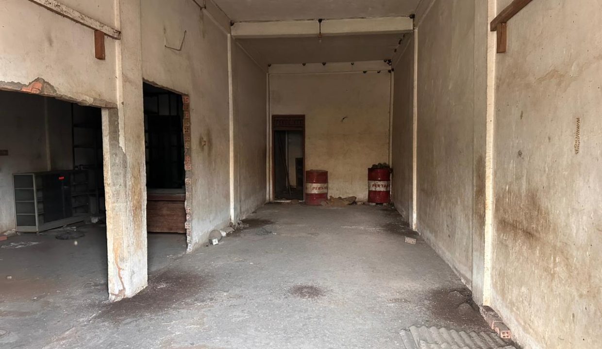 DIJUAL RUKO KM 18 PALEMBANG (7)
