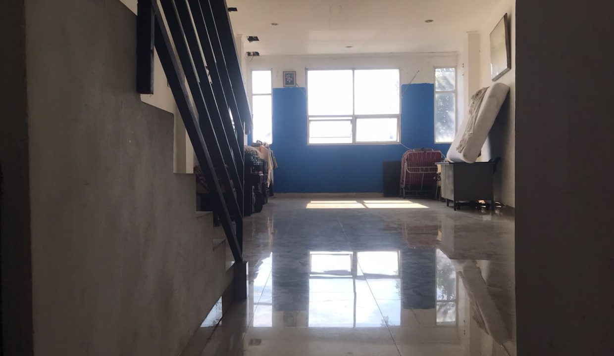 DIJUAL RUKO PONDOK GEDE BEKASI (5)