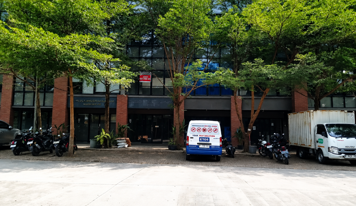 DIJUAL RUKO SRIWALK KENTEN PALEMBANG (1)