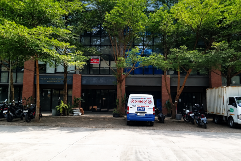 DIJUAL RUKO SRIWALK KENTEN PALEMBANG (1)