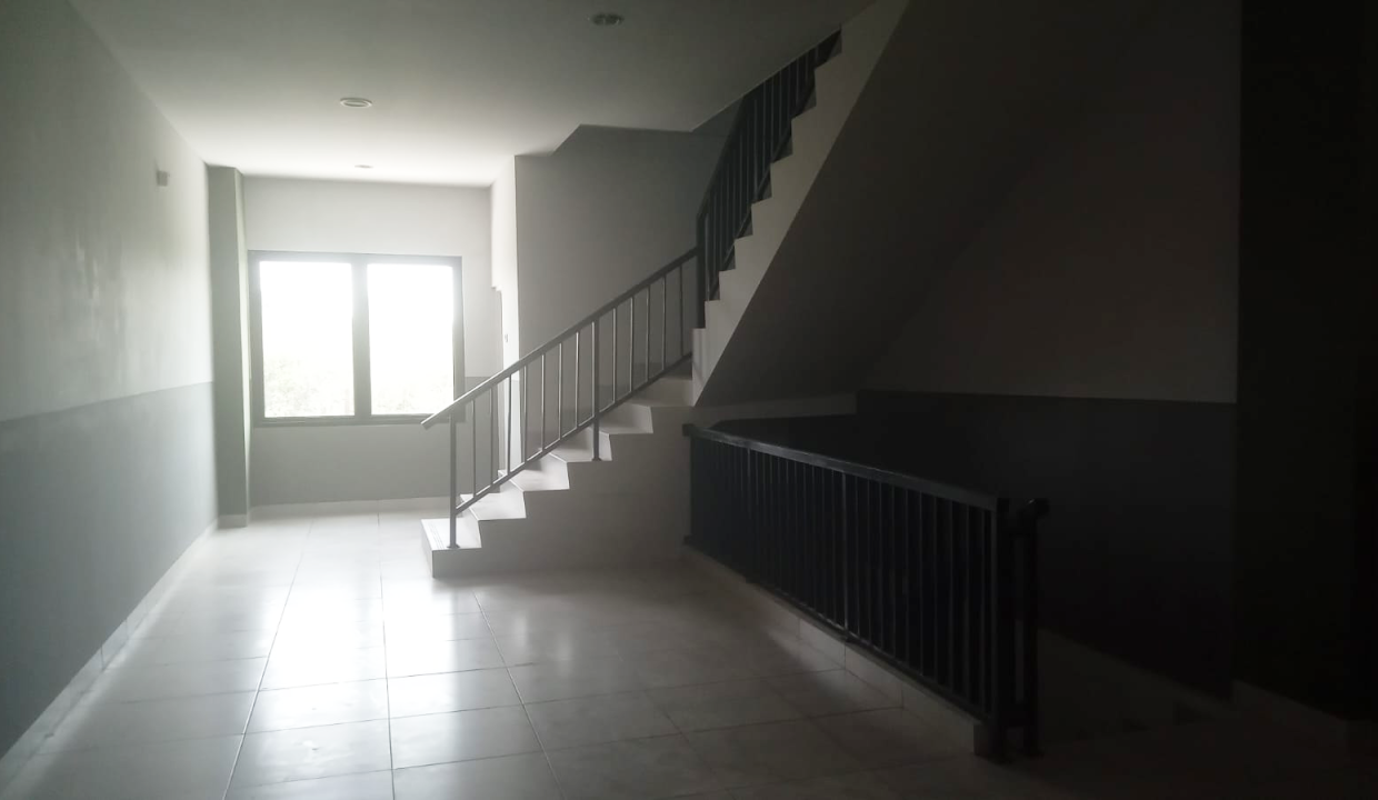 DIJUAL RUKO SRIWALK KENTEN PALEMBANG (14).jpeg