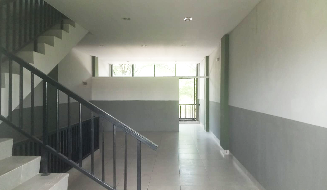 DIJUAL RUKO SRIWALK KENTEN PALEMBANG (17).jpeg
