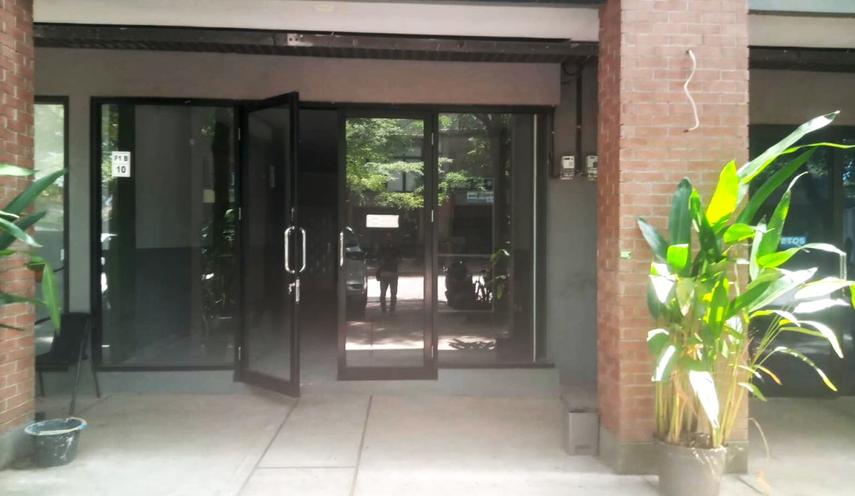DIJUAL RUKO SRIWALK KENTEN PALEMBANG (4).jpeg