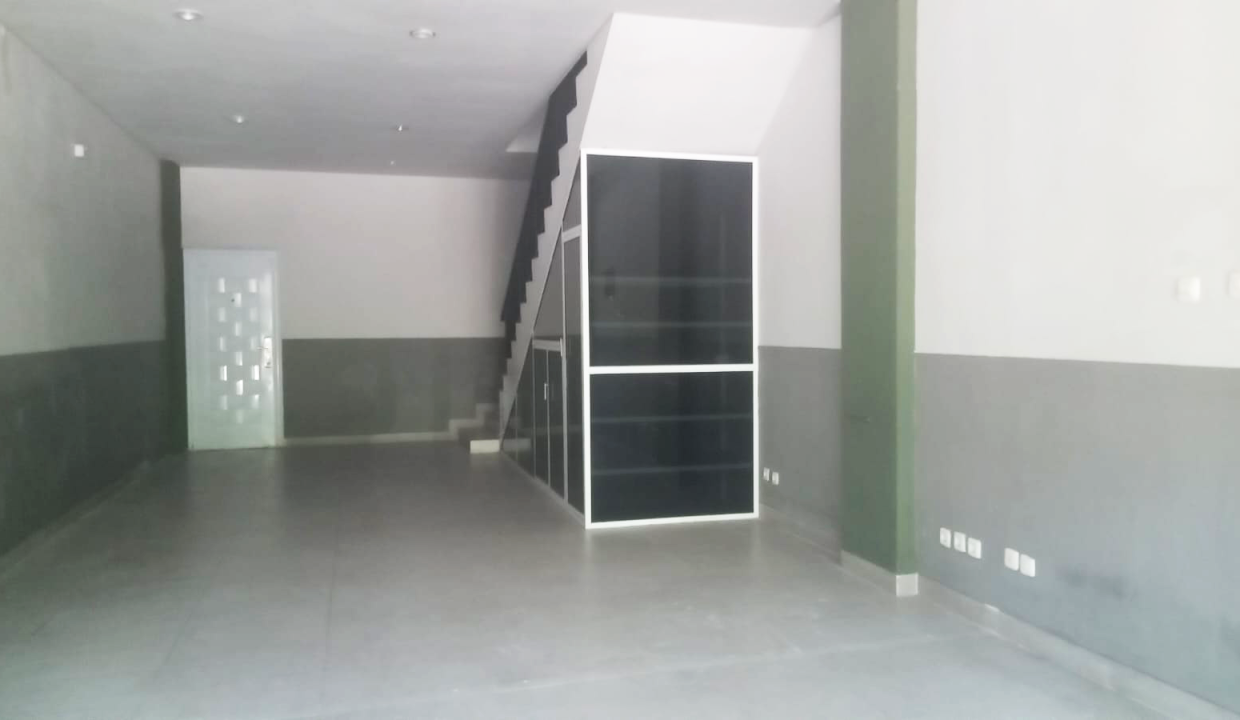 DIJUAL RUKO SRIWALK KENTEN PALEMBANG (6).jpeg