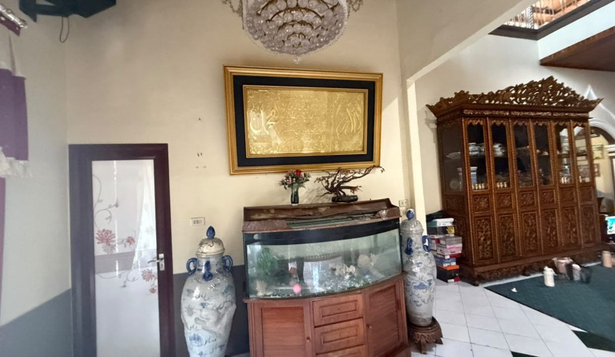 DIJUAL RUMAH ANGKATAN 45 PALEMBANG (10)