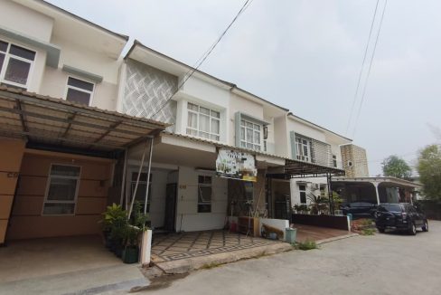 DIJUAL RUMAH ANGKATAN 66 PALEMBANG (1)