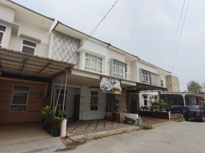DIJUAL RUMAH ANGKATAN 66 PALEMBANG (1)