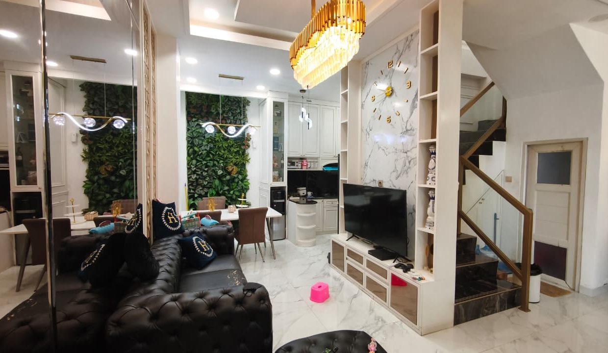 DIJUAL RUMAH ANGKATAN 66 PALEMBANG (14)