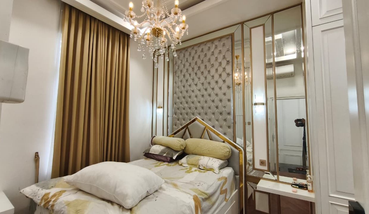DIJUAL RUMAH ANGKATAN 66 PALEMBANG (7)