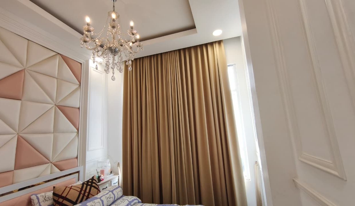 DIJUAL RUMAH ANGKATAN 66 PALEMBANG (8)