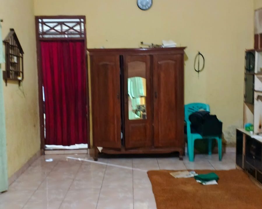 DIJUAL RUMAH BEDENG KARYA BAKTI PALEMBANG (10)