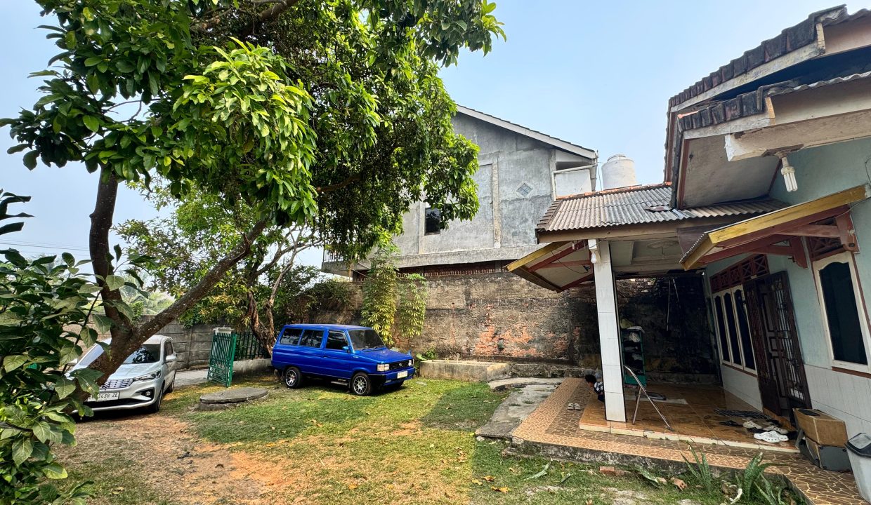 DIJUAL RUMAH BEDENG KARYA BAKTI PALEMBANG (3)