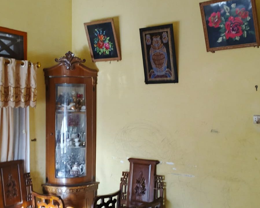 DIJUAL RUMAH BEDENG KARYA BAKTI PALEMBANG (4)